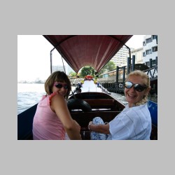 nasza lodz i my.html